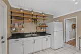 1315 Osborne Avenue - Photo 12