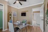 1315 Osborne Avenue - Photo 13