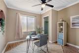 1315 Osborne Avenue - Photo 14