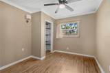 1315 Osborne Avenue - Photo 15