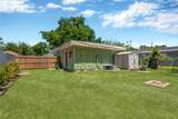 1315 Osborne Avenue - Photo 16