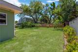 1315 Osborne Avenue - Photo 17