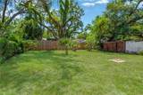 1315 Osborne Avenue - Photo 18
