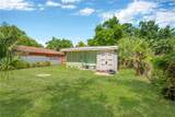 1315 Osborne Avenue - Photo 19