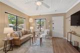 1315 Osborne Avenue - Photo 2