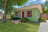 1315 Osborne Avenue - Photo 20