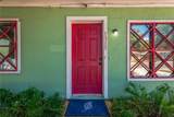 1315 Osborne Avenue - Photo 21