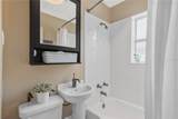 1315 Osborne Avenue - Photo 4