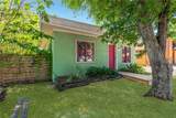 1315 Osborne Avenue - Photo 6