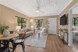 1315 Osborne Avenue - Photo 7
