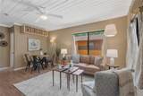 1315 Osborne Avenue - Photo 8