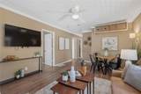 1315 Osborne Avenue - Photo 9