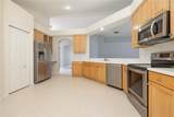 219 Bay Arbor Boulevard - Photo 10