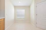 219 Bay Arbor Boulevard - Photo 11