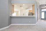 219 Bay Arbor Boulevard - Photo 12