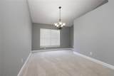 219 Bay Arbor Boulevard - Photo 13