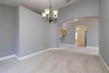 219 Bay Arbor Boulevard - Photo 14