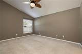 219 Bay Arbor Boulevard - Photo 15