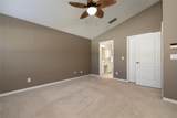219 Bay Arbor Boulevard - Photo 16