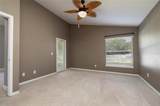 219 Bay Arbor Boulevard - Photo 17