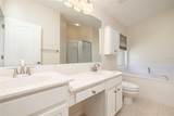 219 Bay Arbor Boulevard - Photo 18
