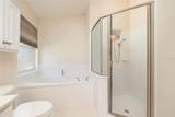 219 Bay Arbor Boulevard - Photo 19