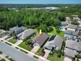 219 Bay Arbor Boulevard - Photo 2