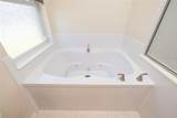 219 Bay Arbor Boulevard - Photo 20