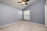219 Bay Arbor Boulevard - Photo 22