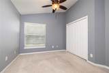 219 Bay Arbor Boulevard - Photo 23
