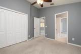 219 Bay Arbor Boulevard - Photo 24