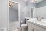 219 Bay Arbor Boulevard - Photo 25