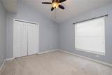 219 Bay Arbor Boulevard - Photo 26