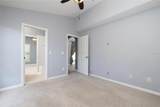219 Bay Arbor Boulevard - Photo 27