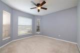 219 Bay Arbor Boulevard - Photo 28