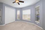 219 Bay Arbor Boulevard - Photo 29