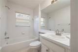 219 Bay Arbor Boulevard - Photo 30