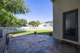 219 Bay Arbor Boulevard - Photo 31