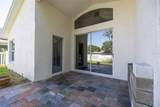 219 Bay Arbor Boulevard - Photo 32