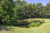219 Bay Arbor Boulevard - Photo 33