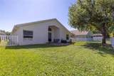219 Bay Arbor Boulevard - Photo 34
