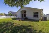 219 Bay Arbor Boulevard - Photo 35