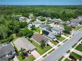 219 Bay Arbor Boulevard - Photo 36