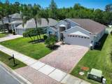 219 Bay Arbor Boulevard - Photo 37
