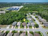 219 Bay Arbor Boulevard - Photo 38