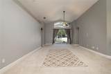 219 Bay Arbor Boulevard - Photo 4