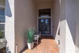 219 Bay Arbor Boulevard - Photo 40