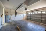 219 Bay Arbor Boulevard - Photo 41