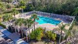219 Bay Arbor Boulevard - Photo 42