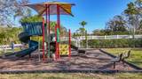 219 Bay Arbor Boulevard - Photo 44